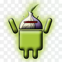 Orbot android tor代理服务器应用软件-android-空若网 Orbot android tor代理服务器应用软件-android-空若网