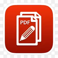 PDF��ֺͺϲ��༭������ļ�AndroidӦ�ó����-android-������