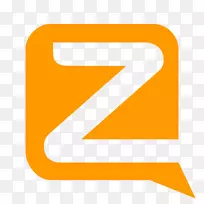 Zello移动应用程序推送式android应用程序包手持双向收音机-android-空若网 Zello移动应用程序推送式android应用程序包手持双向收音机-android-空若网