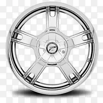 �Ͻ����ַ����г�����-������