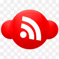 应用软件android应用程序包podCastklient-android-空若网 应用软件android应用程序包podCastklient-android-空若网