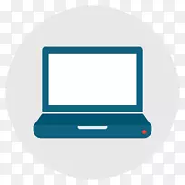 ����ͼ��ʼǱ�������ʾ���ʼǱ�����-������