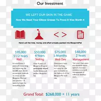 电子邮件营销网页在线广告-电子邮件-空若网 电子邮件营销网页在线广告-电子邮件-空若网