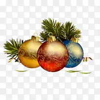 圣诞节图片圣诞日剪贴画png图片圣诞装饰品-空若网 圣诞节图片圣诞日剪贴画png图片圣诞装饰品-空若网