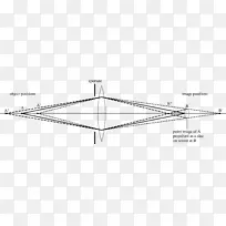 三角形点产品设计图-三角形-空若网 三角形点产品设计图-三角形-空若网
