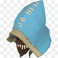 全队要塞2帽,安全帽,服装,帽子-空若网 全队要塞2帽,安全帽,服装,帽子-空若网