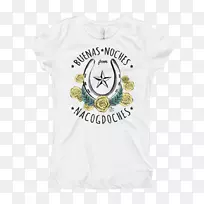 T-��Graco Pack��n�滨�����Ӵ���Ӥ����������-t��-������