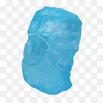 绿松石-Peitz-空若网 绿松石-Peitz-空若网