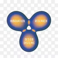 ��־��Ʒ�����ɫS.A��-������