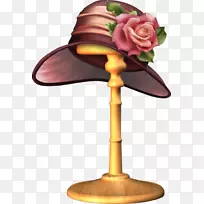 帽子中心图片水彩画-帽子-空若网 帽子中心图片水彩画-帽子-空若网