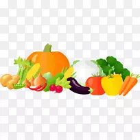 ������������ʳ��⿣��л�ʳƷ���߲ˣ���ʳ��ά-�߲�-������