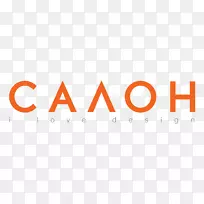 ±êÖ¾²úÆ·Éè¼ÆÆ·ÅÆ×ÖÌå-¿ÕÈôÍø ±êÖ¾²úÆ·Éè¼ÆÆ·ÅÆ×ÖÌå-¿ÕÈôÍø