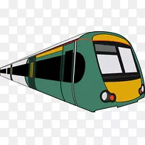 �����������һ𳵳���-������