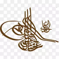 奥斯曼帝国塔夫拉宫的手臂纹章-空若网 奥斯曼帝国塔夫拉宫的手臂纹章-空若网