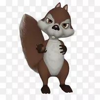 �����������-��-������