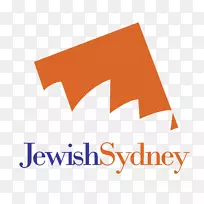 ��־Ʒ�Ʋ�Ʒ�����-������