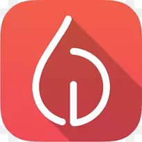 标志产品设计品牌字体-空若网 标志产品设计品牌字体-空若网