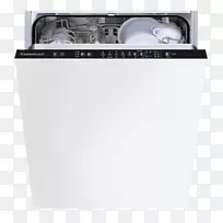 Miele��ȫ����ϴ��������õ�����ϴ�»��������ͳ���-������