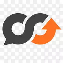 �绰ͨ��ҵ���ƶ�Ӧ���ֻ�-ҵ��-������