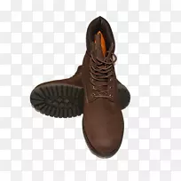 鞋靴步行-热水-空若网 鞋靴步行-热水-空若网