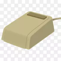 �����������������Լ��̵��Գ�ʽ�������-������