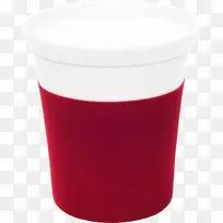 产品设计杯盖杯-空若网 产品设计杯盖杯-空若网