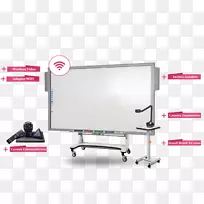 多媒体投影机催生了传统的索尼公司的视频电视。-空若网 多媒体投影机催生了传统的索尼公司的视频电视。-空若网