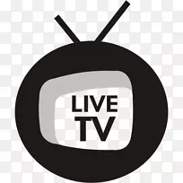 标志电视产品设计品牌-空若网 标志电视产品设计品牌-空若网