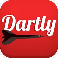 无飞镖得分器android标志品牌产品-空若网 无飞镖得分器android标志品牌产品-空若网