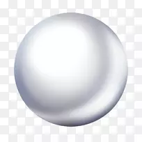 生日明珠Amazon.com宝石点燃火焰HD-宝石-空若网 生日明珠Amazon.com宝石点燃火焰HD-宝石-空若网