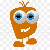 动物声音移动应用程序android应用程序包教育-android-空若网 动物声音移动应用程序android应用程序包教育-android-空若网