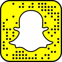 Snapchat社交媒体眼镜公司剪贴画-Snapchat-空若网 Snapchat社交媒体眼镜公司剪贴画-Snapchat-空若网