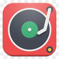 Android应用程序包马拉亚兰下载移动应用程序-android-空若网 Android应用程序包马拉亚兰下载移动应用程序-android-空若网