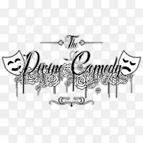 徽标绘图插图视觉艺术字体-空若网 徽标绘图插图视觉艺术字体-空若网