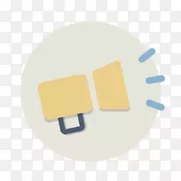 产品设计手指字体-空若网 产品设计手指字体-空若网