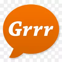 ͼ��ձ����ͼ��pngͼƬ����-������