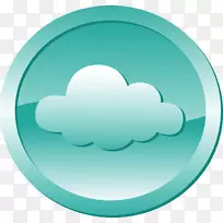 灾难修复服务-空若网 灾难修复服务-空若网