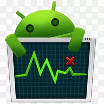 Android应用程序包应用软件下载移动应用程序-android-空若网 Android应用程序包应用软件下载移动应用程序-android-空若网