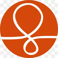 ����ƶ�Ӧ�ó������е���ͼ��androidӦ�ó����-����-������