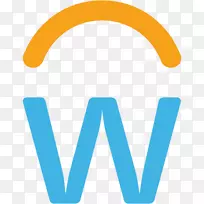 �����չ�˾AndroidӦ�ó����Ӧ������j.b������-��׿-������