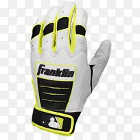 曲棍球手套打击手套棒球富兰克林体育公司。-婴儿啦啦队制服习俗-空若网 曲棍球手套打击手套棒球富兰克林体育公司。-婴儿啦啦队制服习俗-空若网