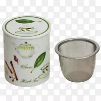 ��Ʒ��Ƹ��Ӳ���-������