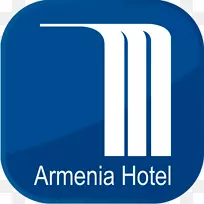 �̱�Ʒ�Ʋ�Ʒ����̱�-������