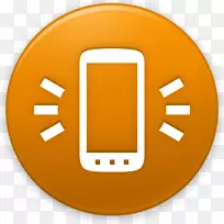 Droid turbo androidӦ�ó����moto x�ƶ�Ӧ�ó���-android-������