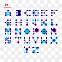 佛瑞德?哈钦森癌症研究中心-空若网 佛瑞德?哈钦森癌症研究中心-空若网