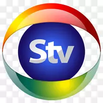 �Ϸǵ���Grupo soico������ʡ���Ῠʡ����̨-������