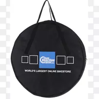 ���г�������ʽ��Ӧ���г�-������