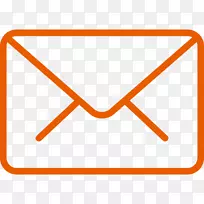 计算机图标,电子邮件图形,coexa/s插图.电子邮件-空若网 计算机图标,电子邮件图形,coexa/s插图.电子邮件-空若网
