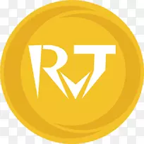 lg v20 lg v30 lg g5 android oreo-android-空若网 lg v20 lg v30 lg g5 android oreo-android-空若网