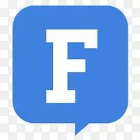 �����׿Ӧ���̵�����ʼ�-android-������